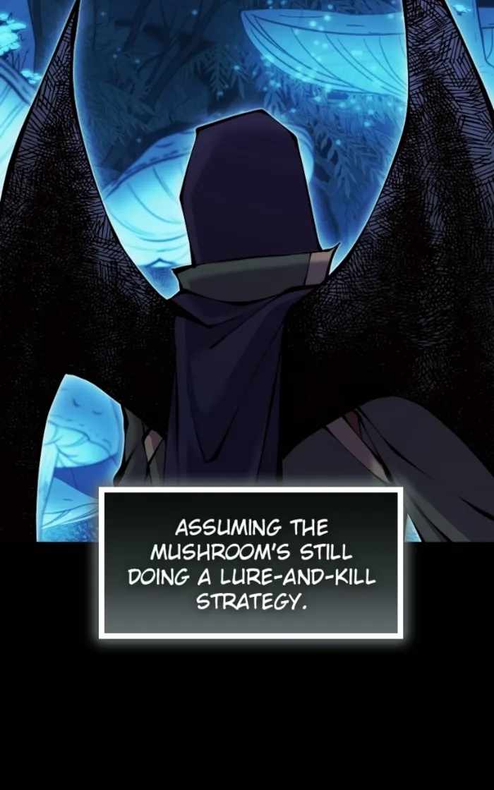 Primal Hunter Chapter 104 8