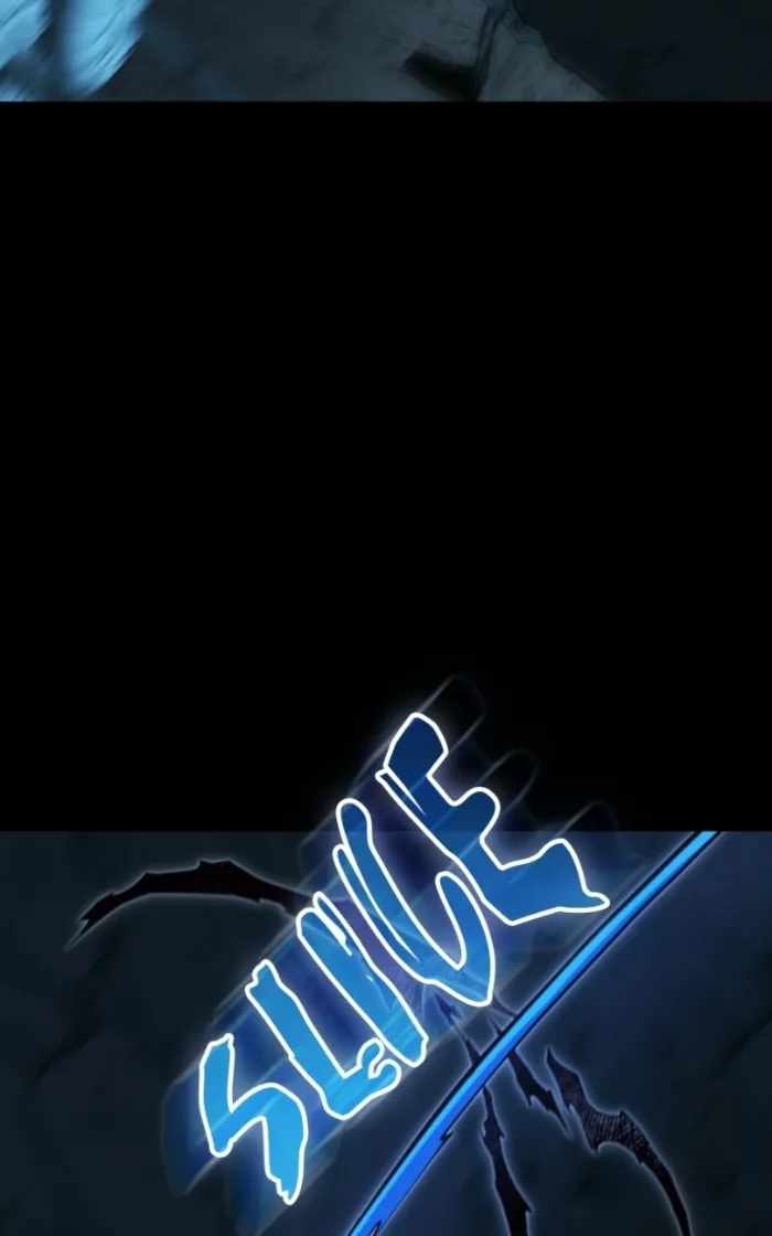 Primal Hunter Chapter 104 82