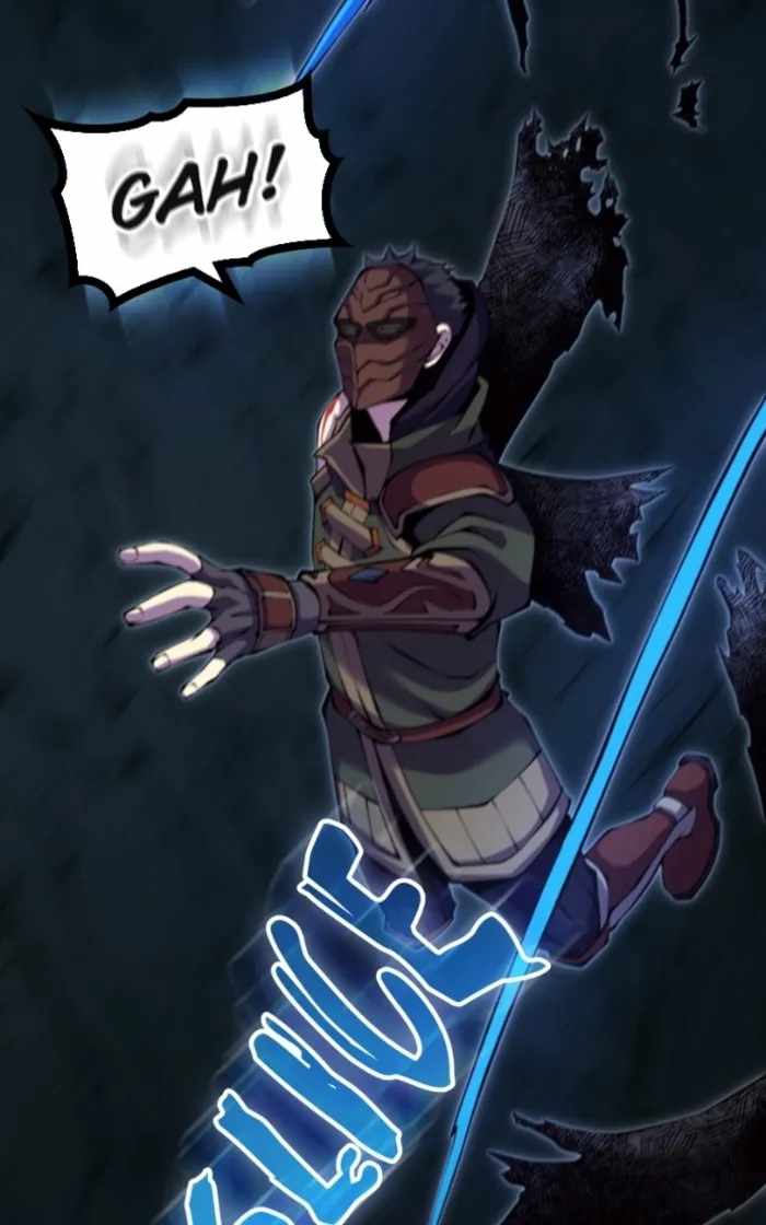 Primal Hunter Chapter 104 83