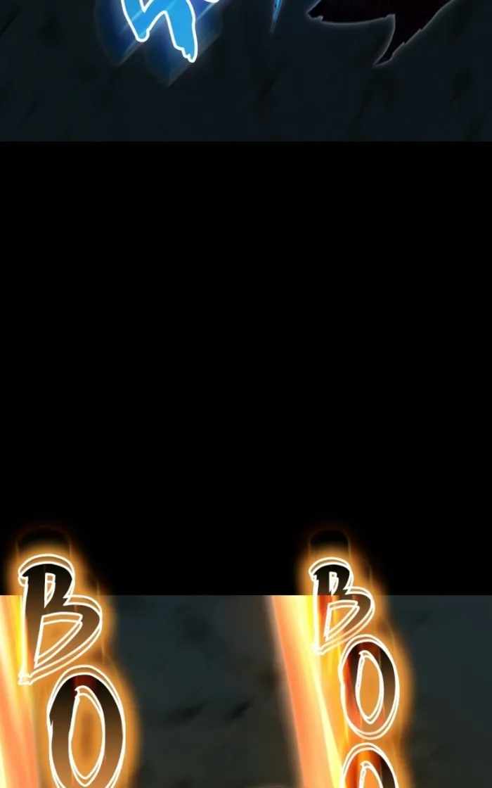 Primal Hunter Chapter 104 84