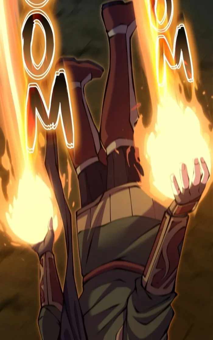 Primal Hunter Chapter 104 85