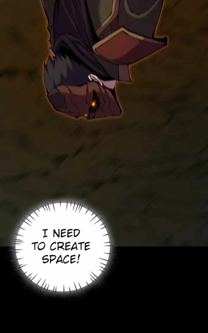 Primal Hunter Chapter 104 86