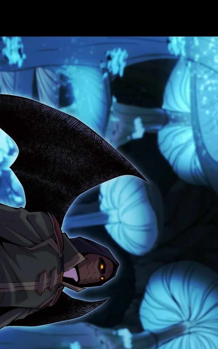 Primal Hunter Chapter 104 9