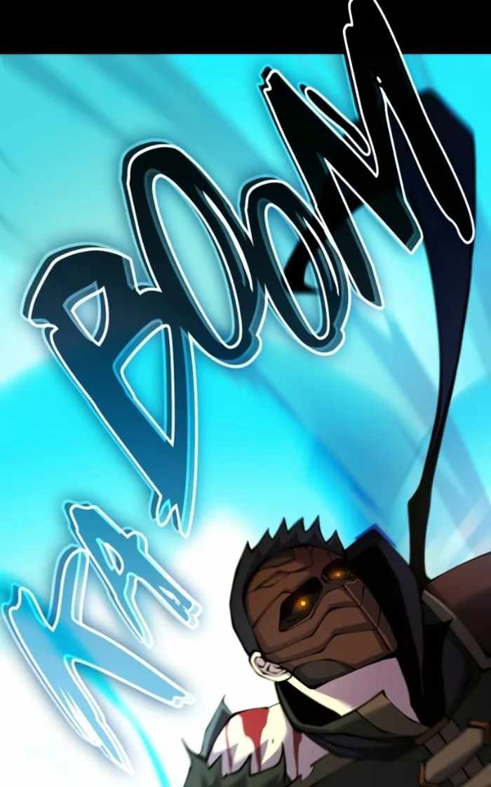 Primal Hunter Chapter 104 91