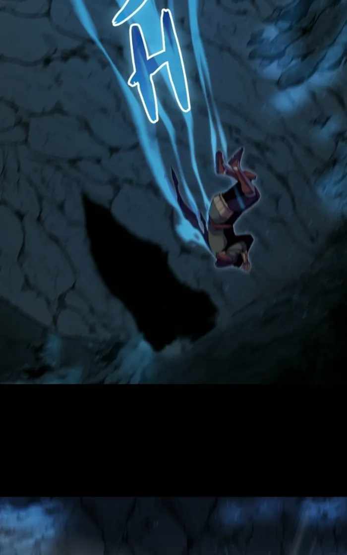 Primal Hunter Chapter 104 94
