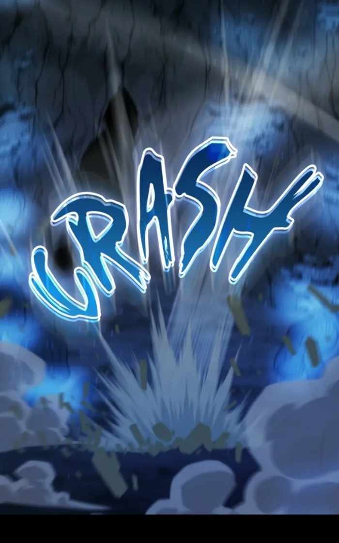 Primal Hunter Chapter 104 95