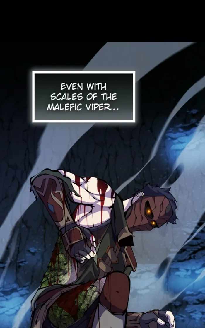 Primal Hunter Chapter 104 96