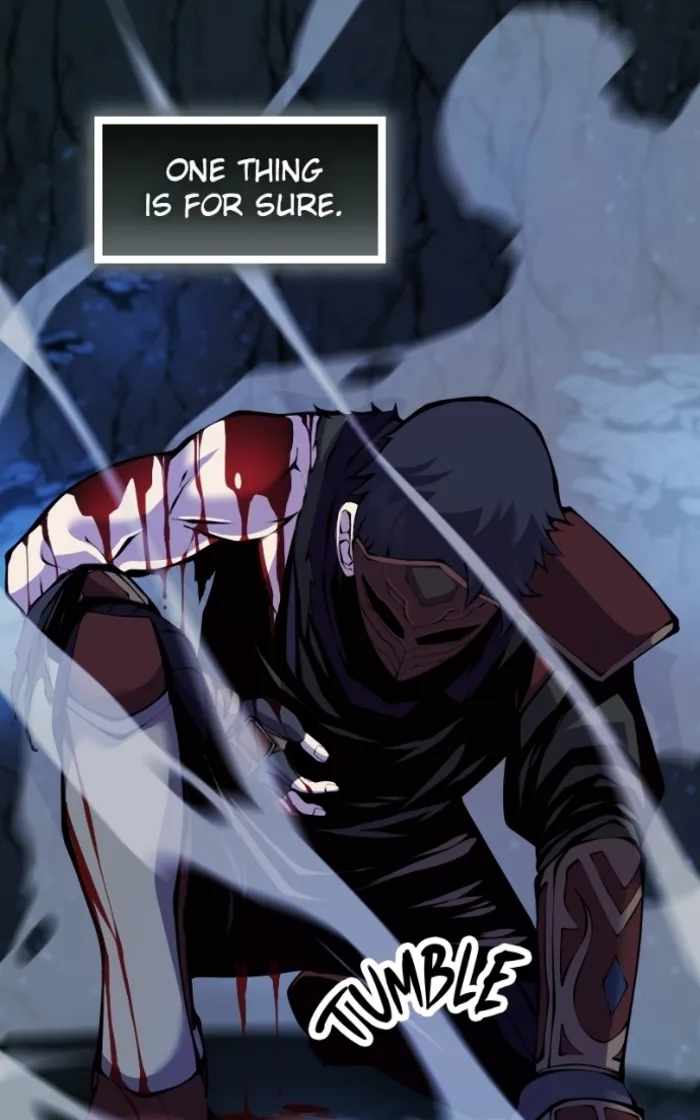 Primal Hunter Chapter 104 98