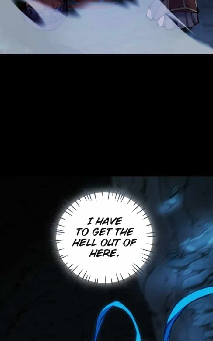 Primal Hunter Chapter 104 99
