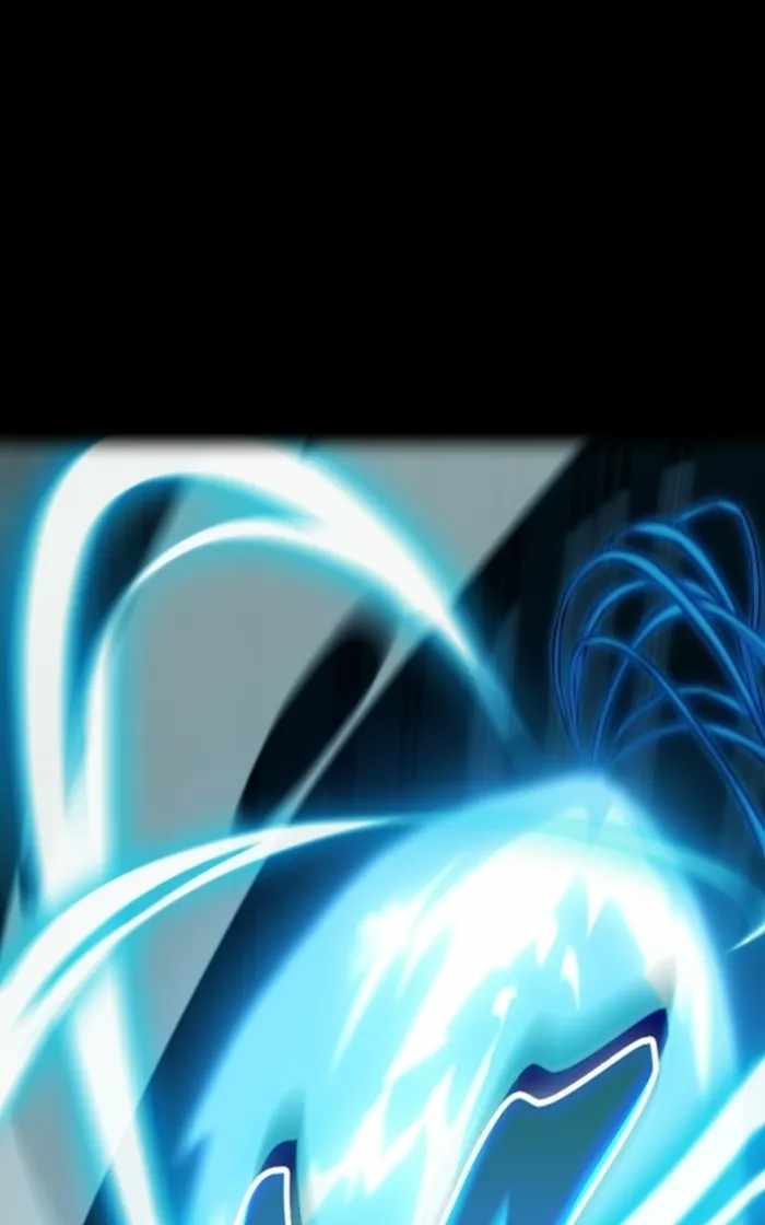 Primal Hunter Chapter 105 1