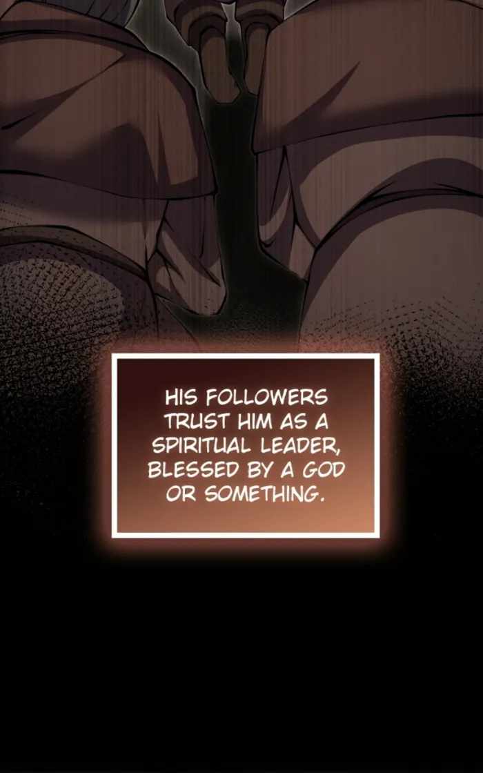 Primal Hunter Chapter 105 100