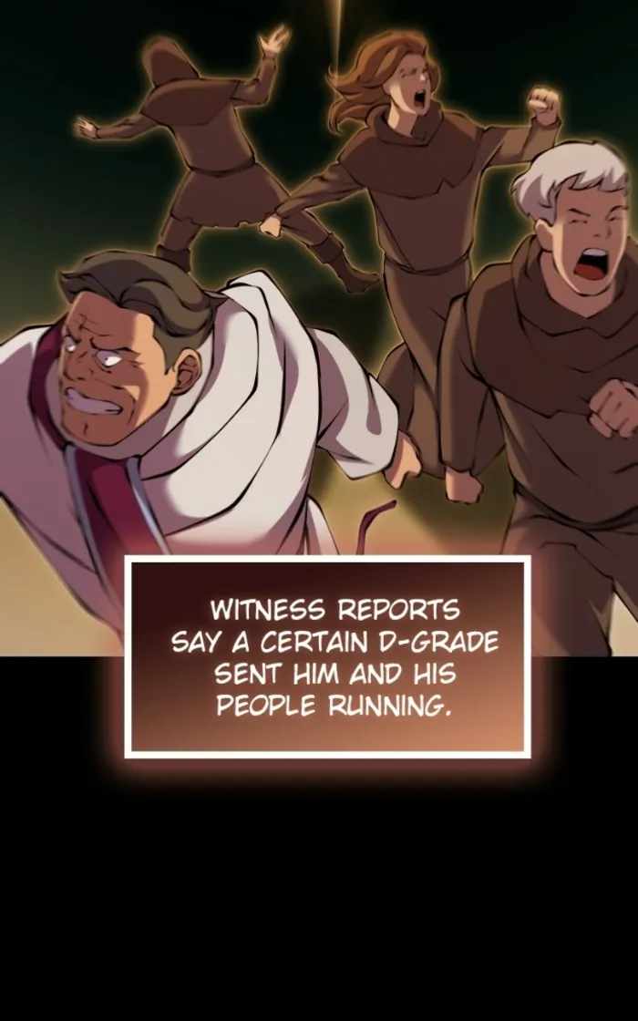Primal Hunter Chapter 105 104