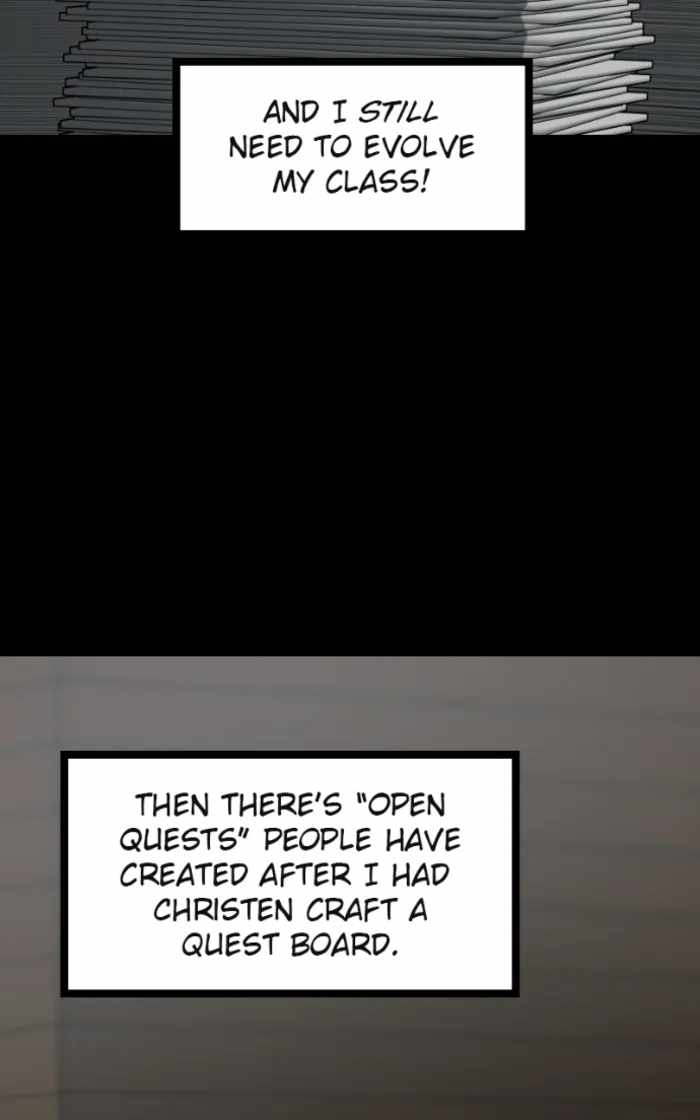Primal Hunter Chapter 105 108