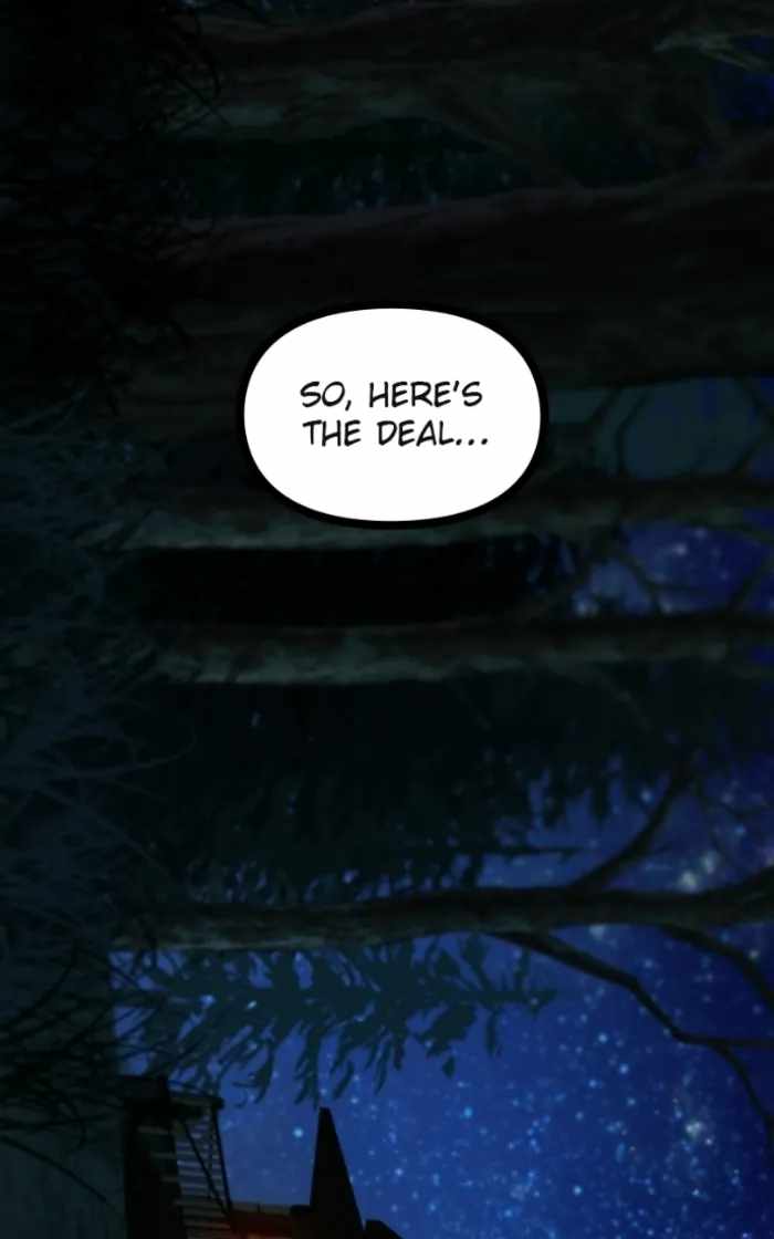 Primal Hunter Chapter 105 122
