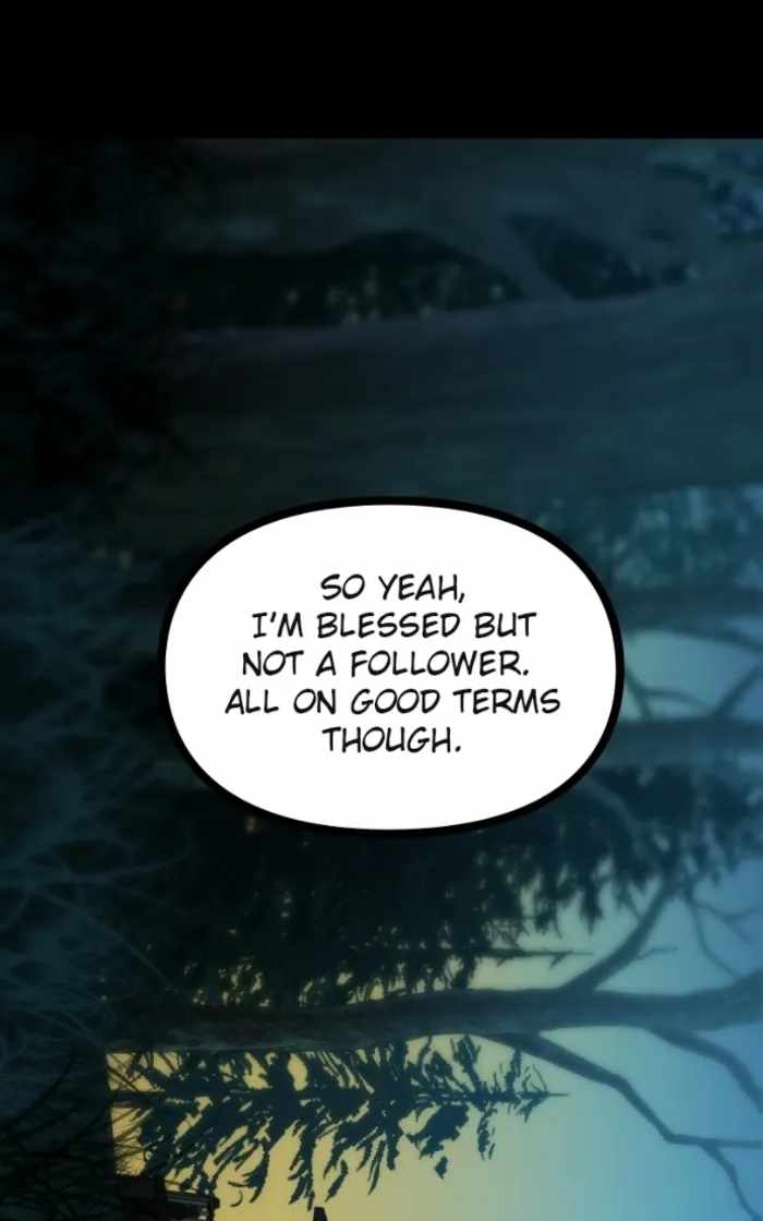 Primal Hunter Chapter 105 125