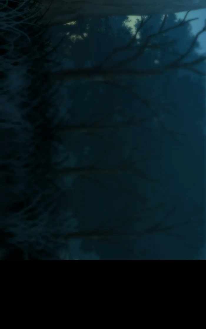 Primal Hunter Chapter 105 127