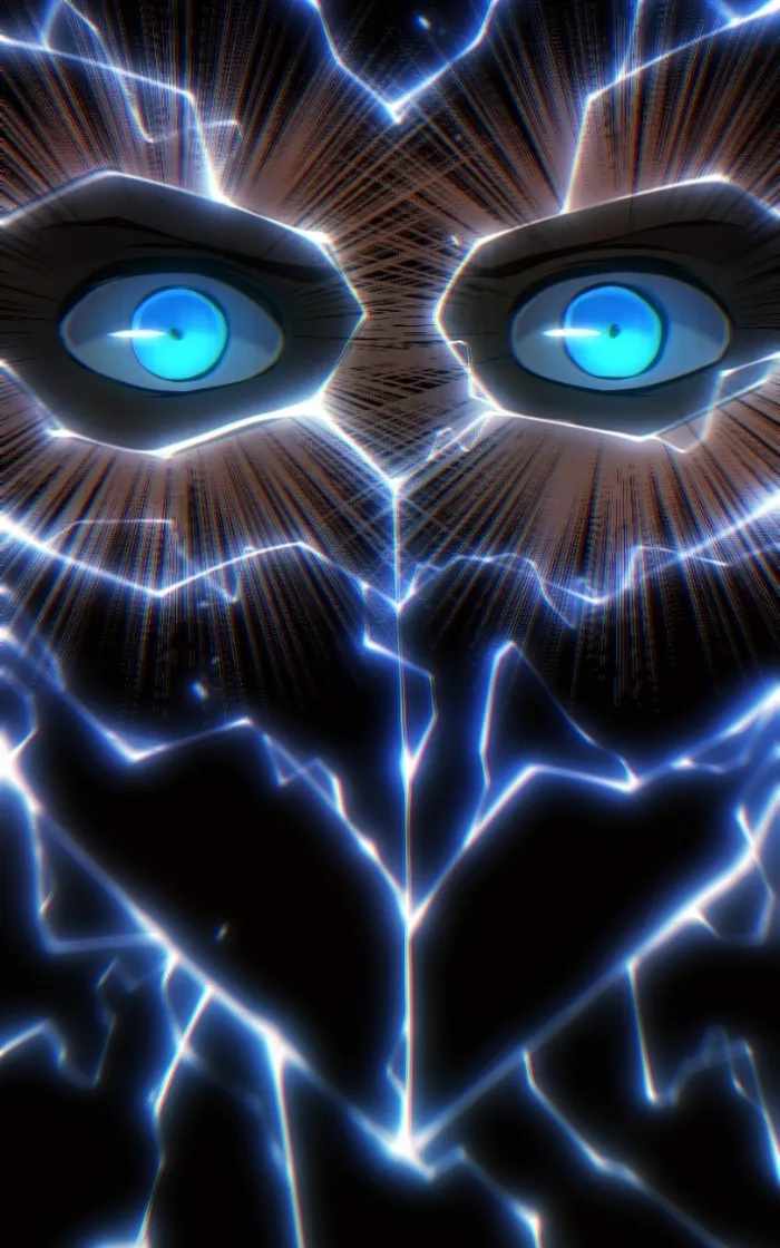 Primal Hunter Chapter 105 13