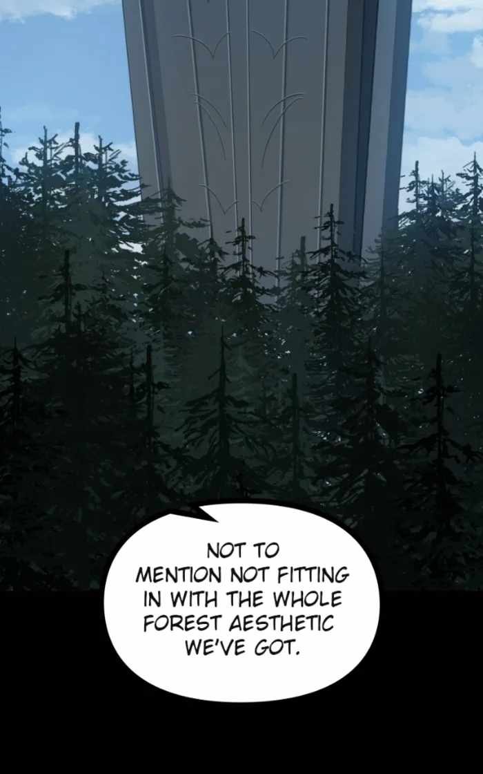 Primal Hunter Chapter 105 138