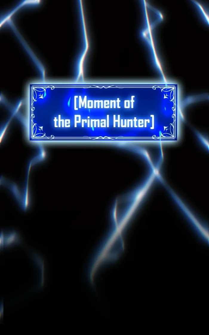 Primal Hunter Chapter 105 14