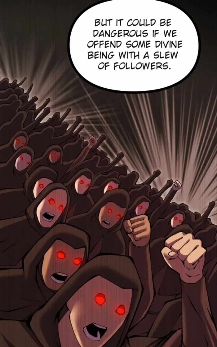 Primal Hunter Chapter 105 141