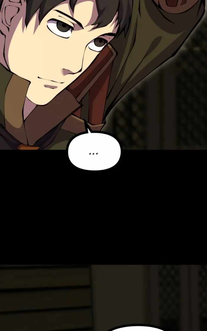 Primal Hunter Chapter 105 144