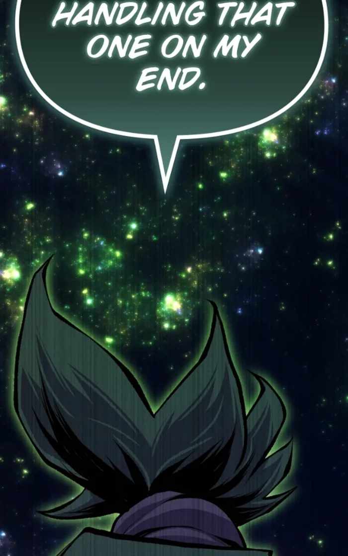 Primal Hunter Chapter 105 161