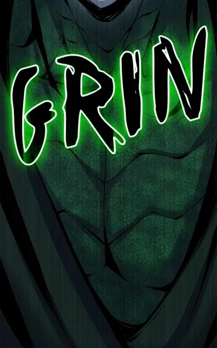 Primal Hunter Chapter 105 163