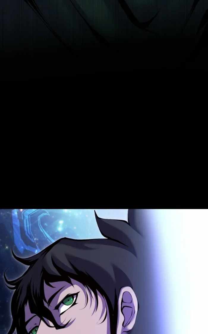Primal Hunter Chapter 105 164