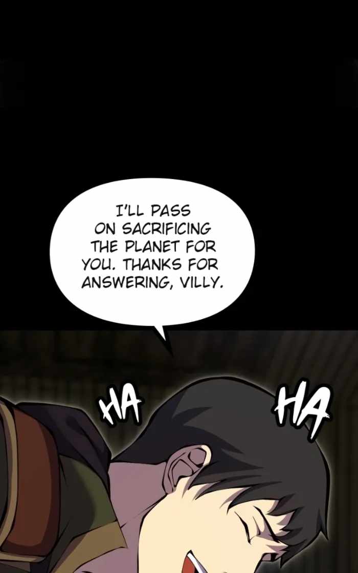 Primal Hunter Chapter 105 168