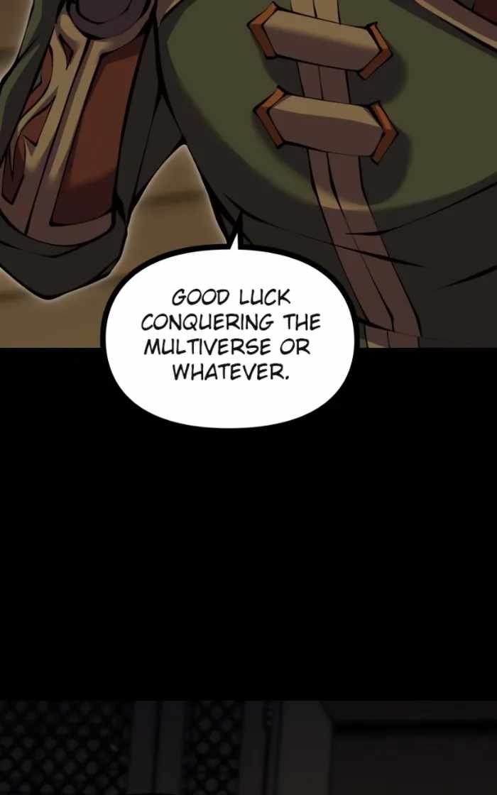 Primal Hunter Chapter 105 172