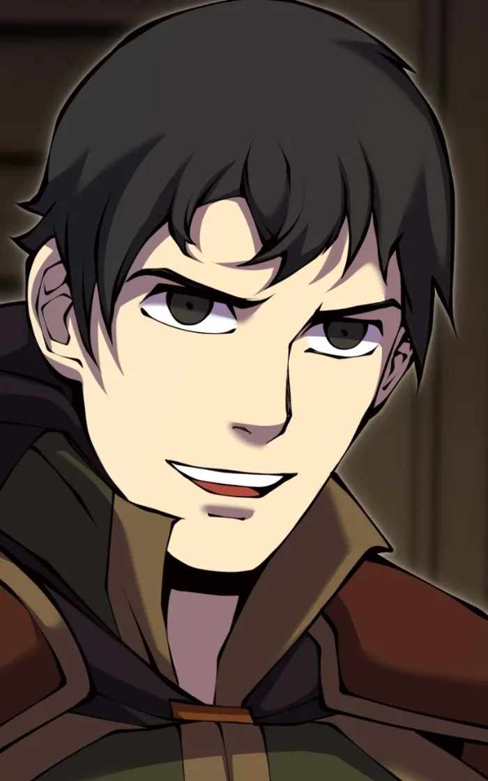 Primal Hunter Chapter 105 175