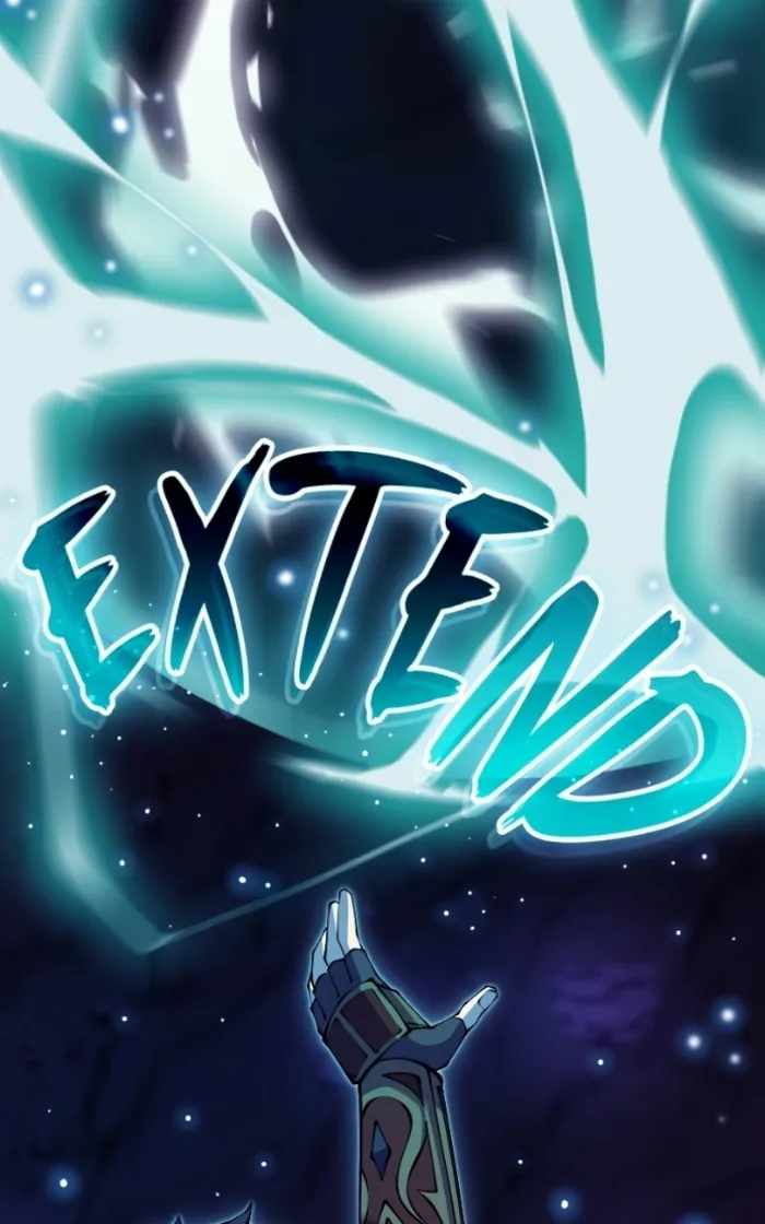 Primal Hunter Chapter 105 21