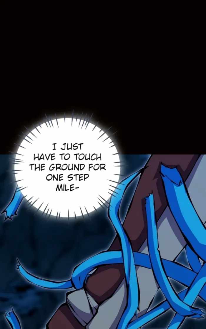 Primal Hunter Chapter 105 24