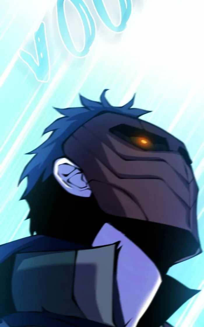 Primal Hunter Chapter 105 29