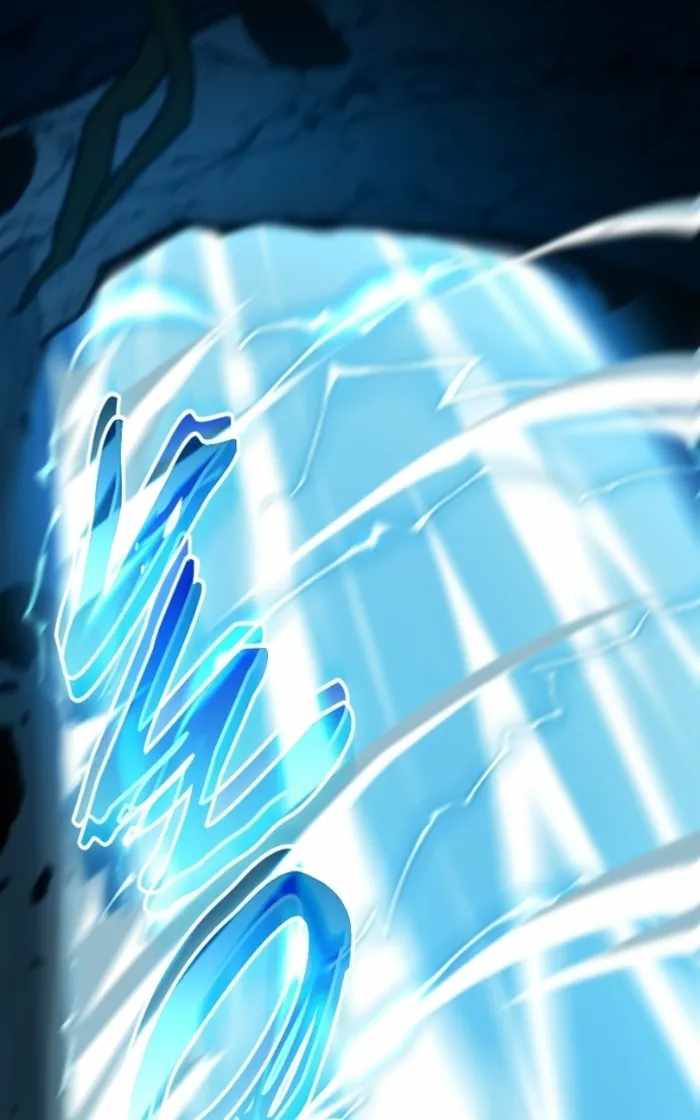 Primal Hunter Chapter 105 31