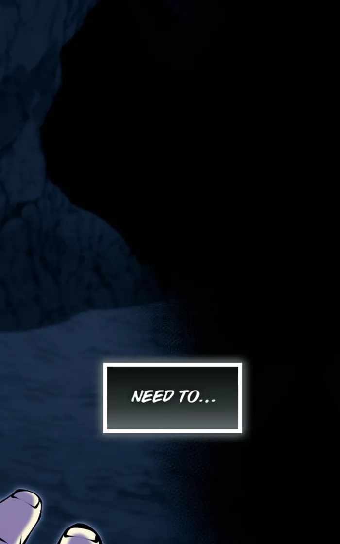 Primal Hunter Chapter 105 37