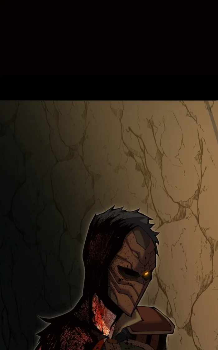 Primal Hunter Chapter 105 53