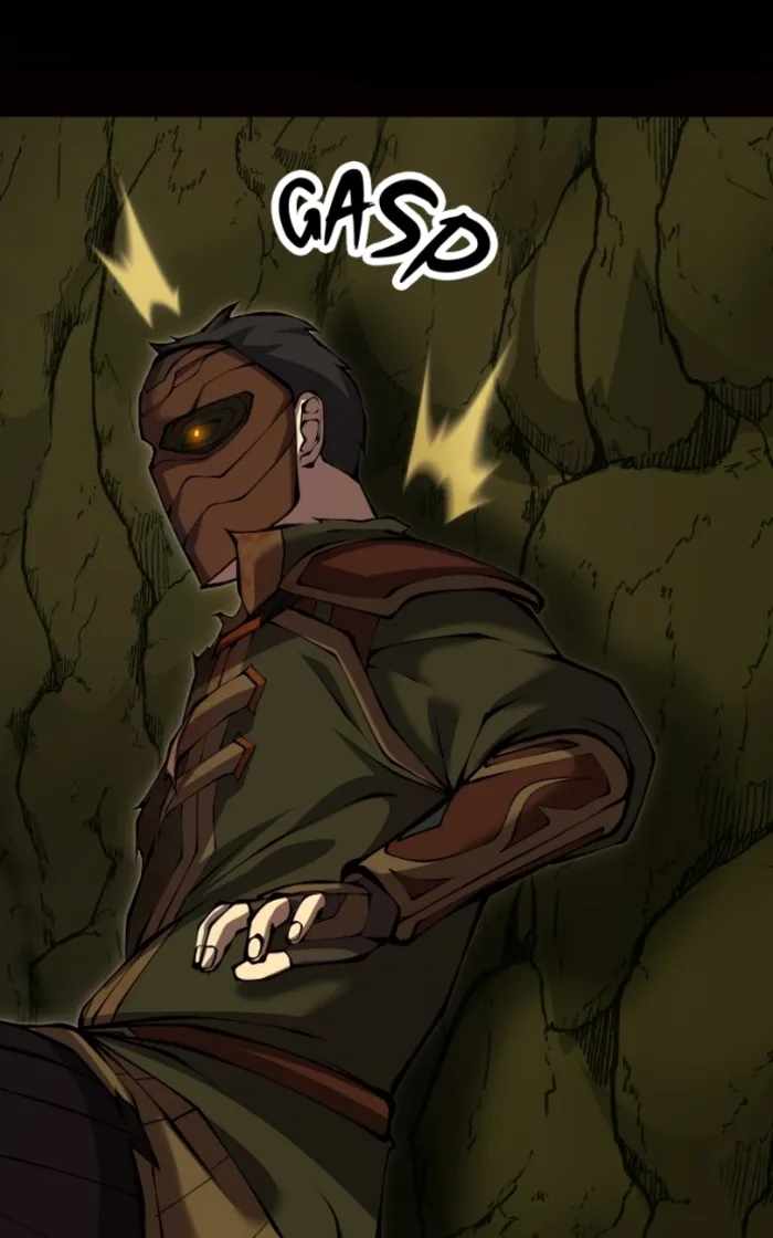 Primal Hunter Chapter 105 57