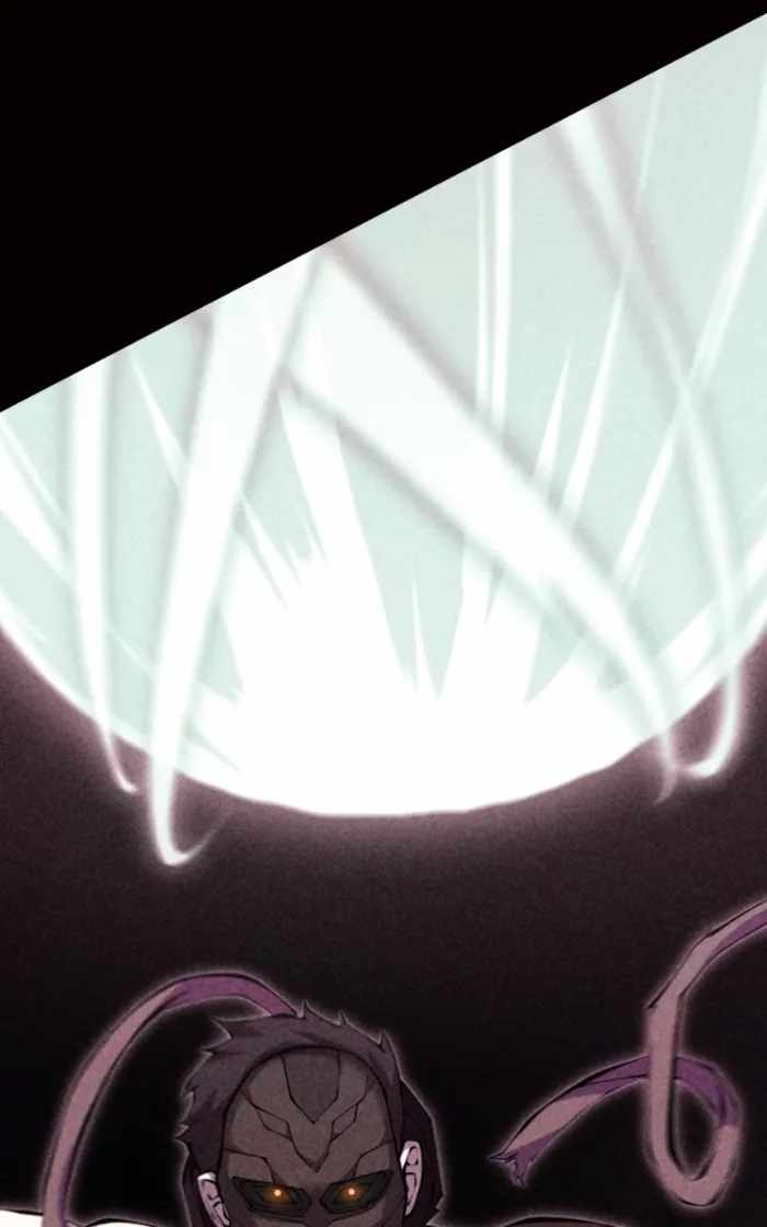 Primal Hunter Chapter 105 61