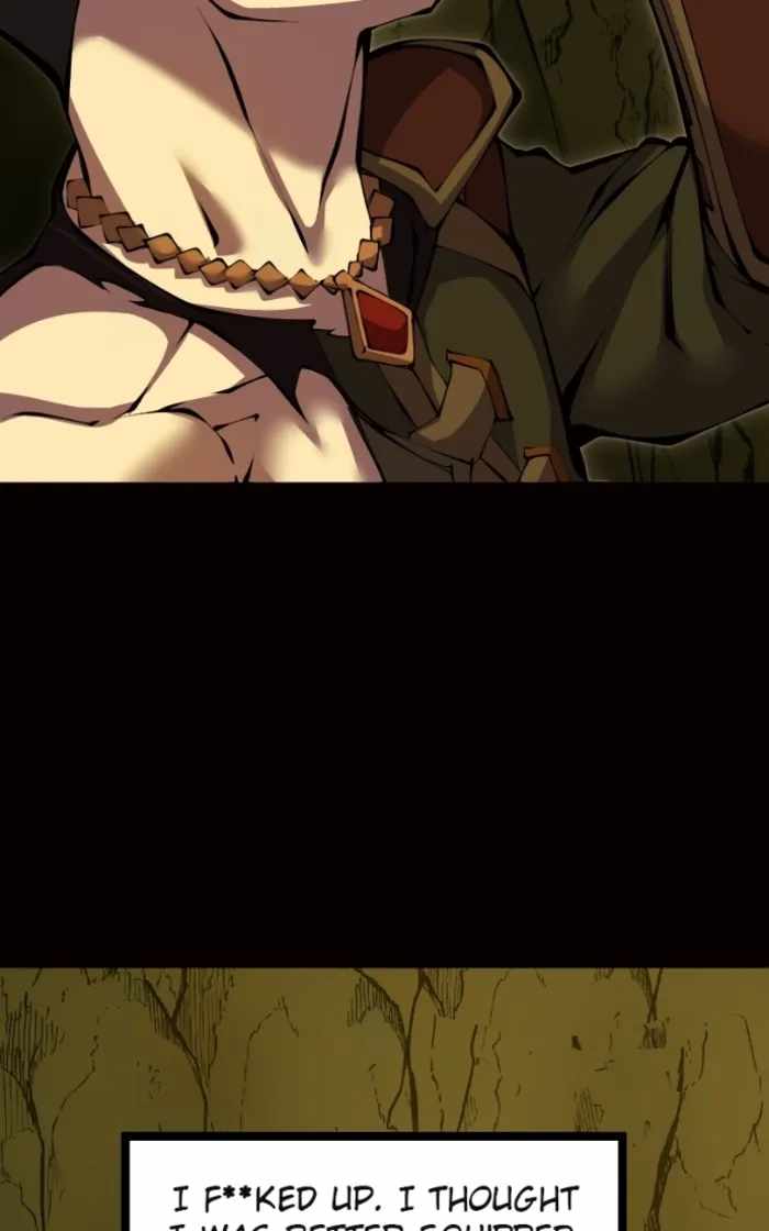 Primal Hunter Chapter 105 66