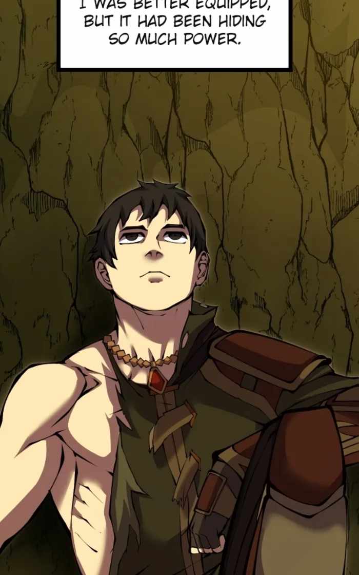 Primal Hunter Chapter 105 67