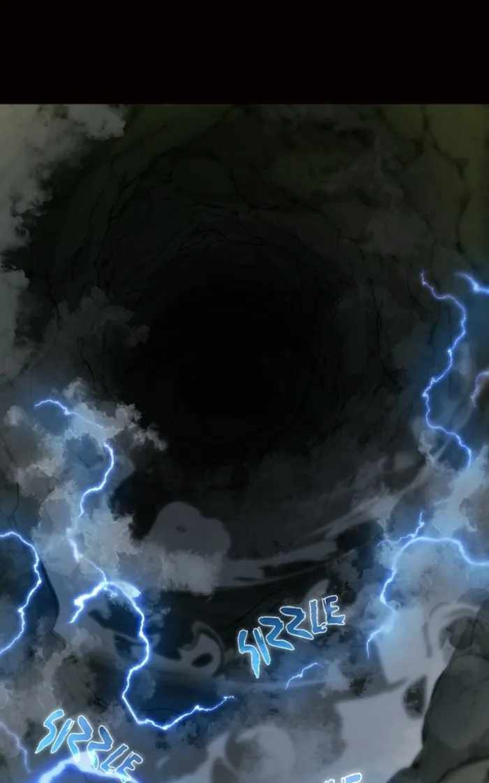 Primal Hunter Chapter 105 72