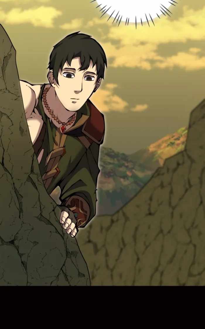 Primal Hunter Chapter 105 74