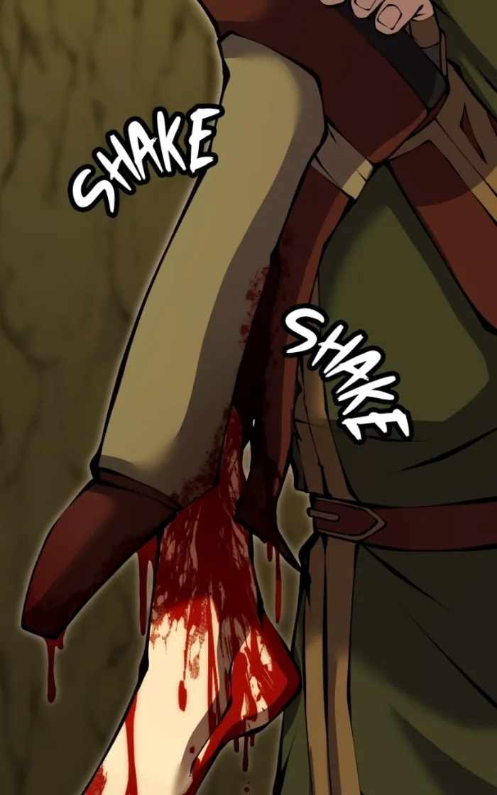 Primal Hunter Chapter 105 78