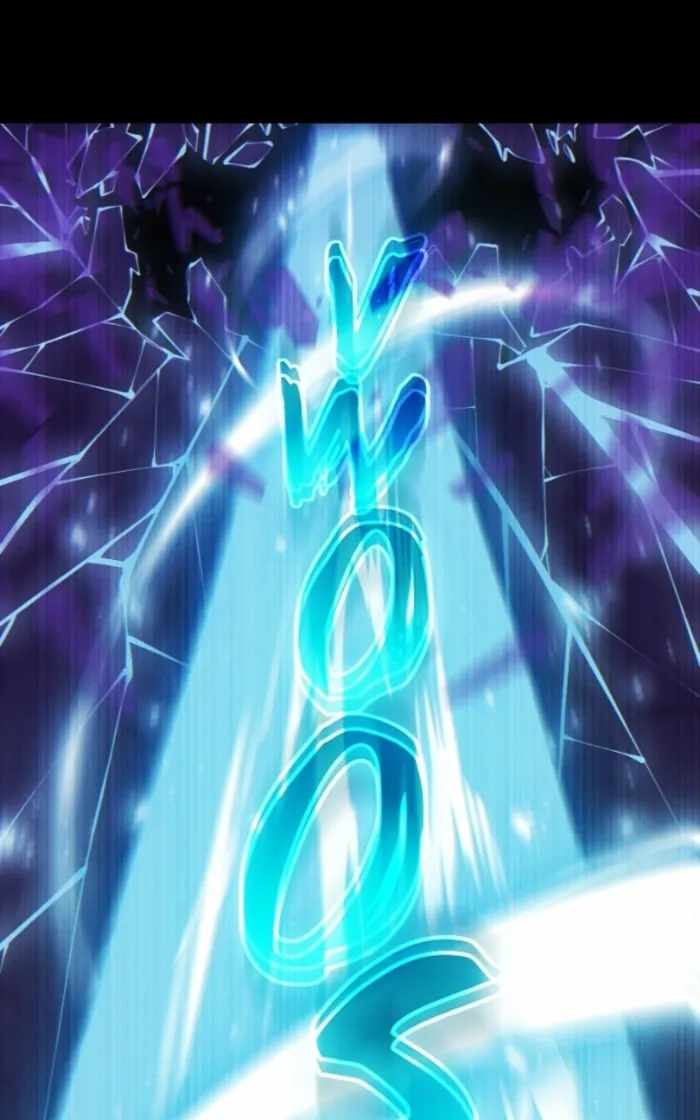 Primal Hunter Chapter 105 8
