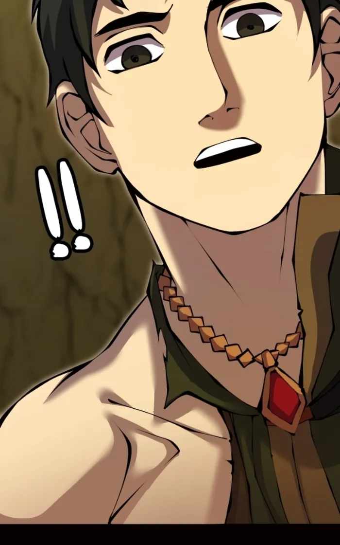 Primal Hunter Chapter 105 80