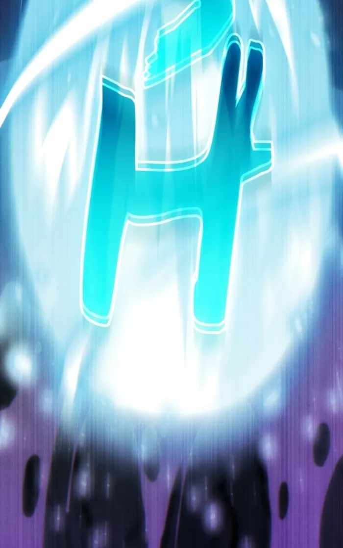 Primal Hunter Chapter 105 9