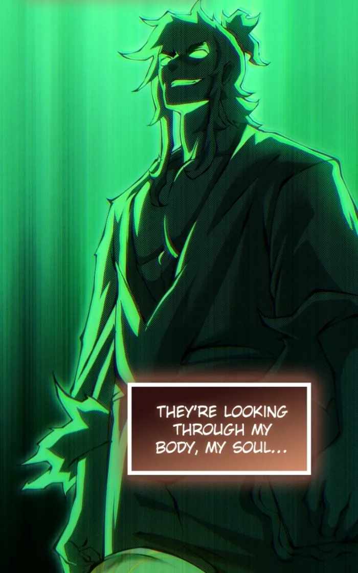 Primal Hunter Chapter 106 104