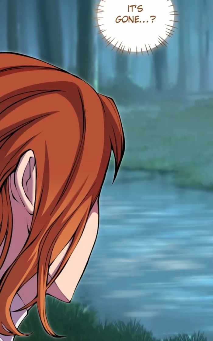 Primal Hunter Chapter 106 110