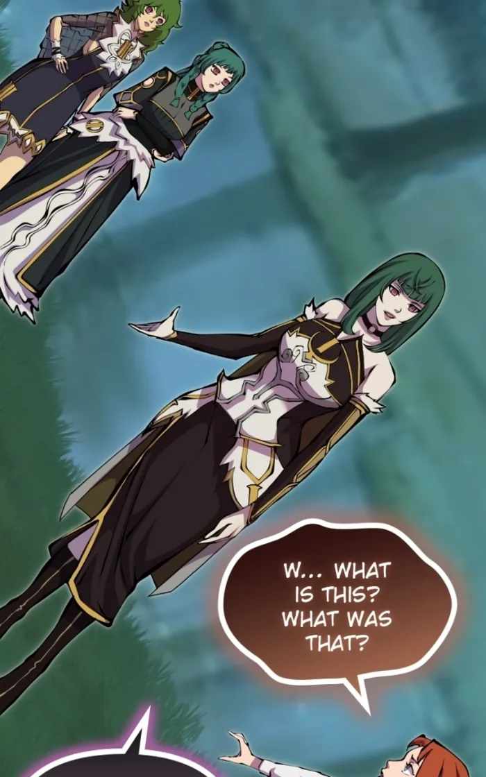 Primal Hunter Chapter 106 112